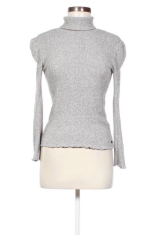 Damski sweter Melting Stockholm, Rozmiar S, Kolor Kolorowy, Cena 23,99 zł