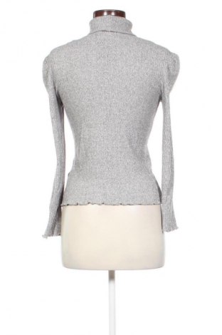 Damski sweter Melting Stockholm, Rozmiar S, Kolor Kolorowy, Cena 23,99 zł