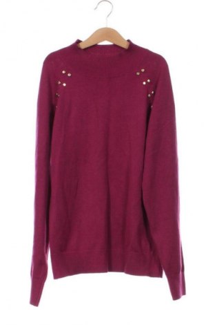 Női pulóver Mohito, Méret XS, Szín Lila, Ár 3 989 Ft