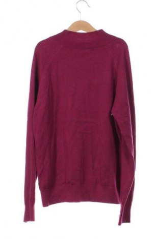 Női pulóver Mohito, Méret XS, Szín Lila, Ár 3 989 Ft