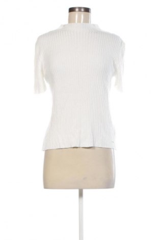 Damenpullover More & More, Größe M, Farbe Weiß, Preis 93,99 €