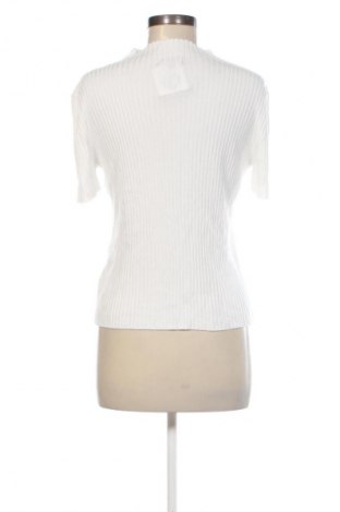 Damenpullover More & More, Größe M, Farbe Weiß, Preis 93,99 €