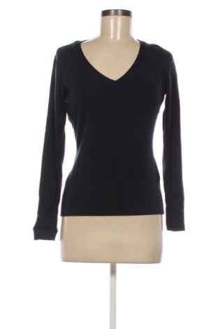 Damenpullover More & More, Größe M, Farbe Blau, Preis € 5,99