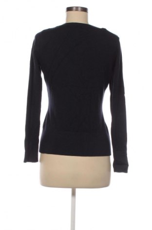 Damenpullover More & More, Größe M, Farbe Blau, Preis € 5,99