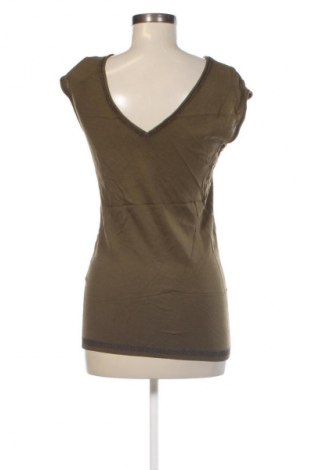 Dámský svetr Morgan, Velikost M, Barva Zelená, Cena  259,00 Kč