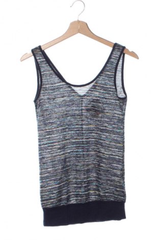 Női pulóver Motivi, Méret XS, Szín Sokszínű, Ár 919 Ft