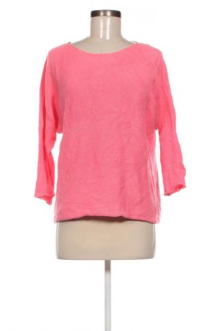 Női pulóver NEW COLLECTION, Méret M, Szín Rózsaszín, Ár 5 309 Ft