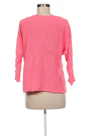 Női pulóver NEW COLLECTION, Méret M, Szín Rózsaszín, Ár 5 309 Ft