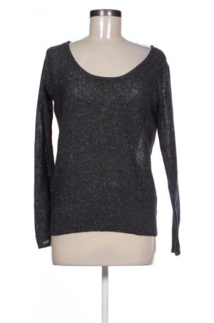 Damski sweter Naf Naf, Rozmiar M, Kolor Kolorowy, Cena 26,99 zł