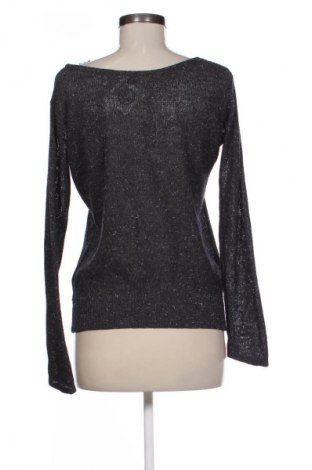 Damski sweter Naf Naf, Rozmiar M, Kolor Kolorowy, Cena 26,99 zł