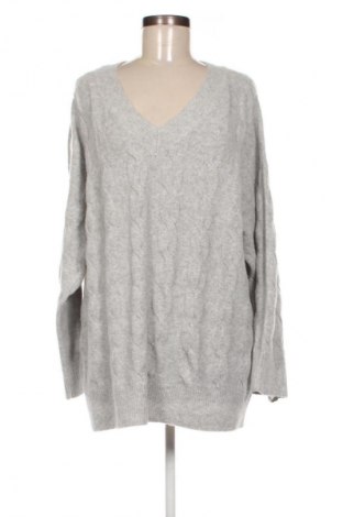 Női pulóver ONLY, Méret S, Szín Szürke, Ár 1 769 Ft