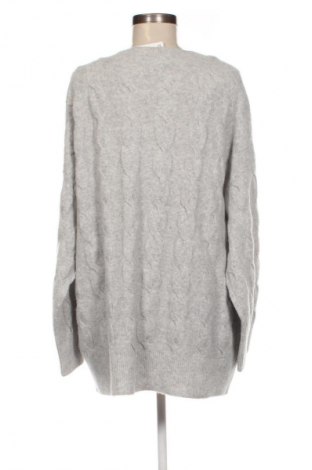 Női pulóver ONLY, Méret S, Szín Szürke, Ár 1 769 Ft
