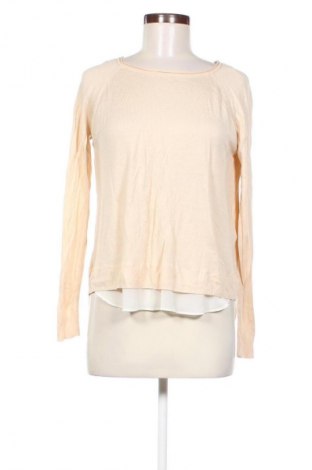 Női pulóver ONLY, Méret M, Szín Sokszínű, Ár 2 069 Ft