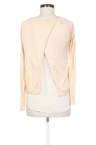 Női pulóver ONLY, Méret M, Szín Sokszínű, Ár 2 069 Ft