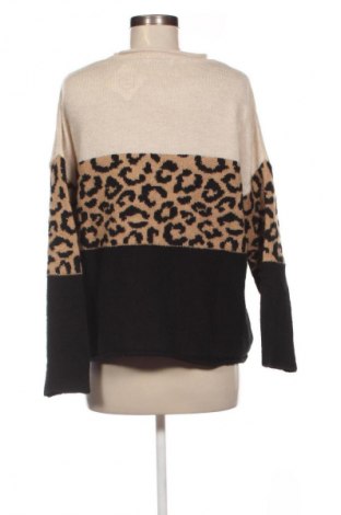 Női pulóver ONLY, Méret S, Szín Sokszínű, Ár 4 449 Ft