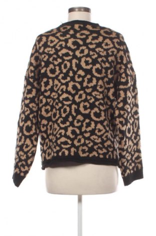 Dámský svetr ONLY, Velikost M, Barva Vícebarevné, Cena  119,00 Kč