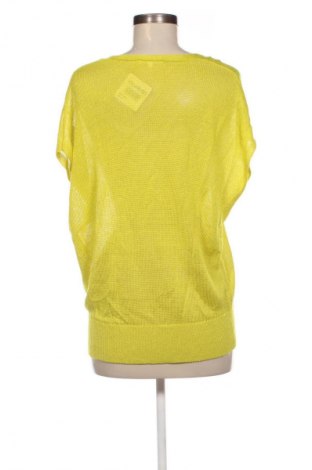 Dámský svetr Opus, Velikost L, Barva Zelená, Cena  299,00 Kč