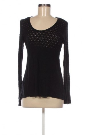 Damenpullover Orsay, Größe M, Farbe Schwarz, Preis € 7,99