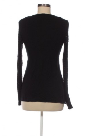 Damenpullover Orsay, Größe M, Farbe Schwarz, Preis € 7,99