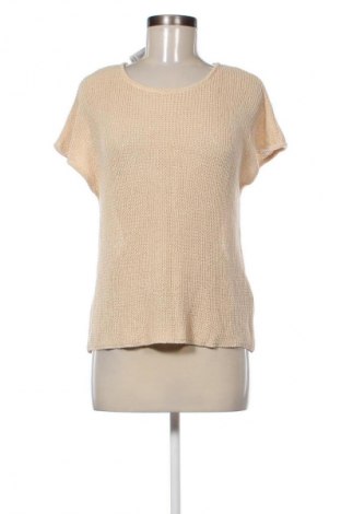 Damski sweter Orsay, Rozmiar S, Kolor Beżowy, Cena 23,99 zł