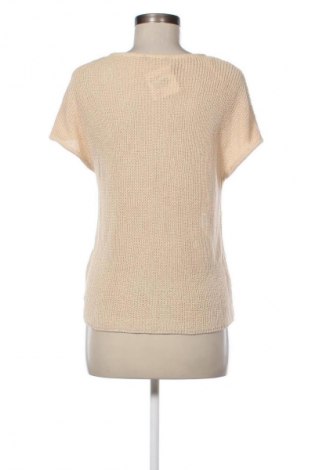 Damski sweter Orsay, Rozmiar S, Kolor Beżowy, Cena 23,99 zł