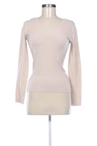 Női pulóver Orsay, Méret M, Szín Bézs, Ár 4 159 Ft