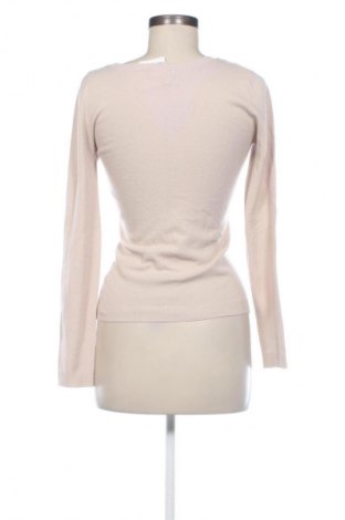 Női pulóver Orsay, Méret M, Szín Bézs, Ár 4 159 Ft