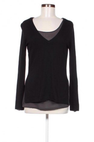 Γυναικείο πουλόβερ Orsay, Μέγεθος M, Χρώμα Πολύχρωμο, Τιμή 6,99 €