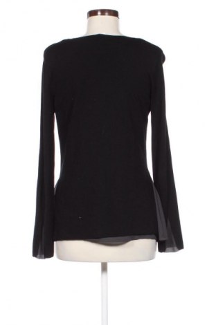 Γυναικείο πουλόβερ Orsay, Μέγεθος M, Χρώμα Πολύχρωμο, Τιμή 6,99 €