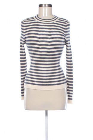 Damenpullover Pieces, Größe XL, Farbe Mehrfarbig, Preis 8,99 €