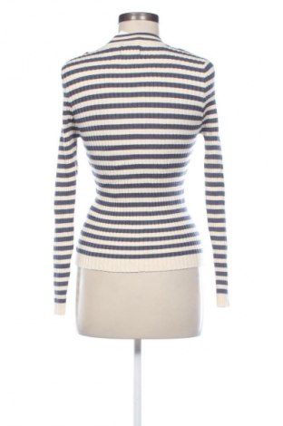 Damenpullover Pieces, Größe XL, Farbe Mehrfarbig, Preis 8,99 €