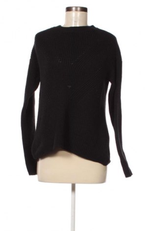 Női pulóver Pieces, Méret S, Szín Fekete, Ár 1 849 Ft