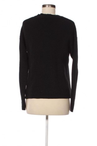 Női pulóver Pieces, Méret S, Szín Fekete, Ár 1 849 Ft