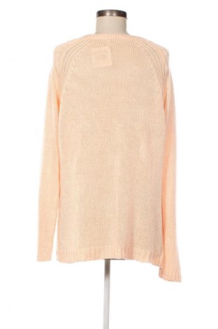 Damenpullover Pimkie, Größe M, Farbe Orange, Preis 8,99 €