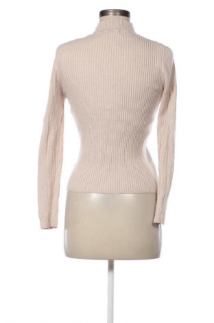 Дамски пуловер Primark, Размер M, Цвят Бежов, Цена 3,06 €