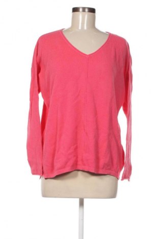 Dámský svetr Repeat, Velikost M, Barva Růžová, Cena  1 109,00 Kč