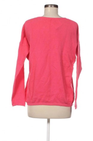 Dámský svetr Repeat, Velikost M, Barva Růžová, Cena  1 109,00 Kč