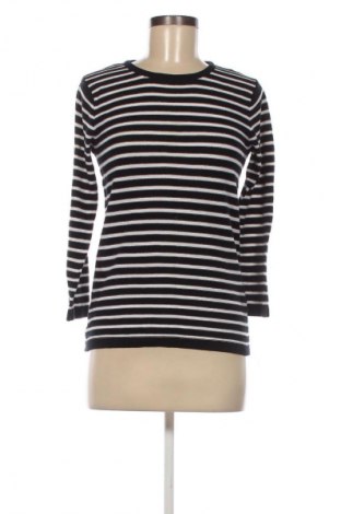 Női pulóver Reserved, Méret M, Szín Sokszínű, Ár 2 409 Ft