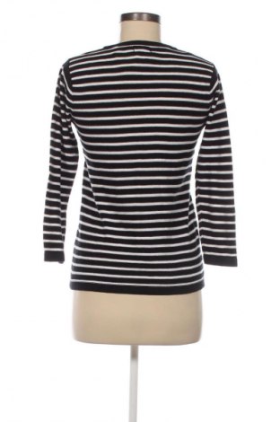 Női pulóver Reserved, Méret M, Szín Sokszínű, Ár 2 409 Ft