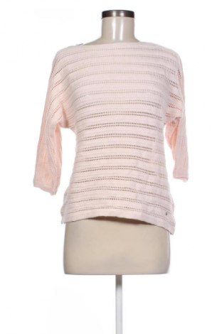 Damenpullover Reserved, Größe S, Farbe Aschrosa, Preis 7,99 €