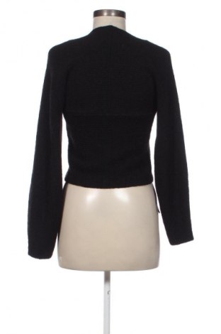 Női pulóver Reserved, Méret M, Szín Fekete, Ár 2 649 Ft