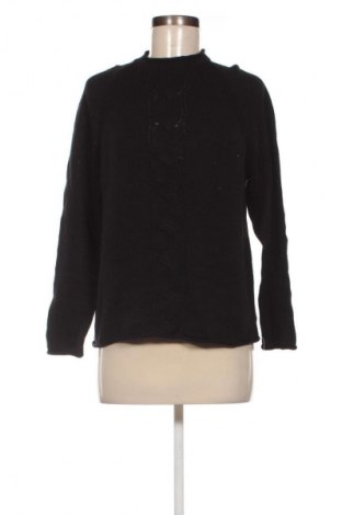 Női pulóver Review, Méret S, Szín Fekete, Ár 1 979 Ft