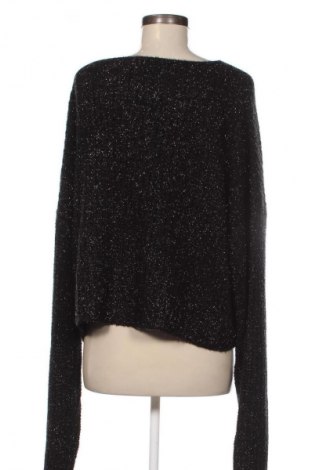 Női pulóver Review, Méret M, Szín Fekete, Ár 8 619 Ft