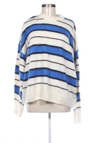 Női pulóver Review, Méret M, Szín Sokszínű, Ár 6 109 Ft