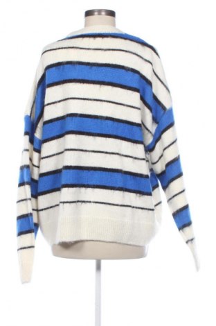 Női pulóver Review, Méret M, Szín Sokszínű, Ár 6 109 Ft