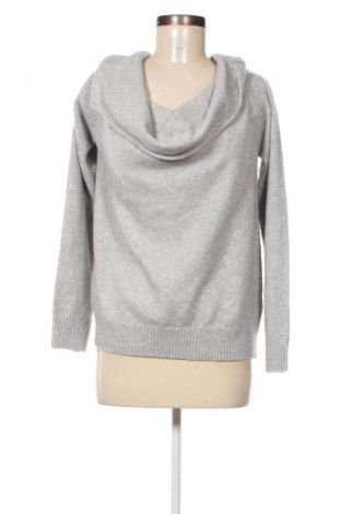 Női pulóver Review, Méret M, Szín Szürke, Ár 8 619 Ft