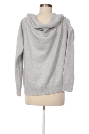 Női pulóver Review, Méret M, Szín Szürke, Ár 8 619 Ft