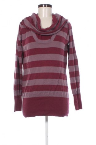 Dámsky pulóver S.Oliver, Veľkosť M, Farba Viacfarebná, Cena  17,95 €