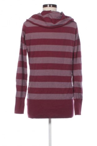 Dámsky pulóver S.Oliver, Veľkosť M, Farba Viacfarebná, Cena  17,95 €