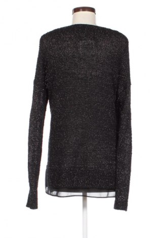 Dámsky pulóver S.Oliver, Veľkosť M, Farba Viacfarebná, Cena  13,95 €